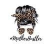 motherhustler24